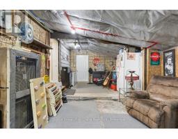 33 VICTORIA STREET - 24