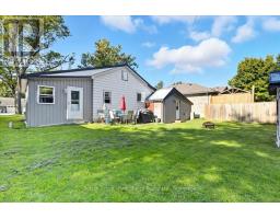 33 VICTORIA STREET - 30