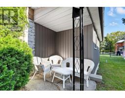 33 VICTORIA STREET - 31