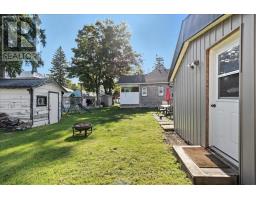 33 VICTORIA STREET - 33