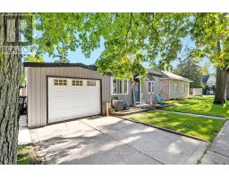 33 VICTORIA STREET - 35