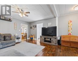 33 VICTORIA STREET - 5