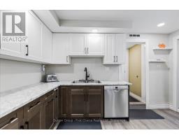 33 VICTORIA STREET - 6