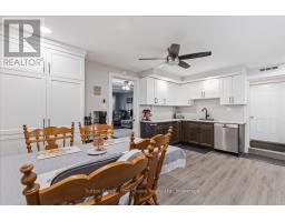 33 VICTORIA STREET - 7