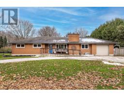 474 ROGERS AVENUE - 1