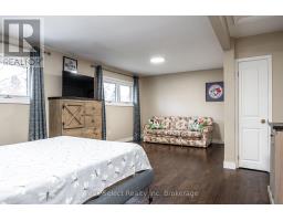 474 ROGERS AVENUE - 10