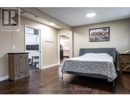 474 ROGERS AVENUE - 11