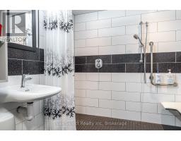 474 ROGERS AVENUE - 12