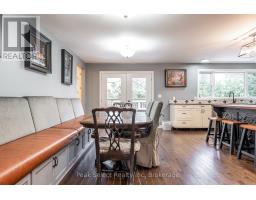 474 ROGERS AVENUE - 13