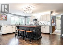 474 ROGERS AVENUE - 14