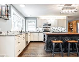 474 ROGERS AVENUE - 15