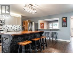 474 ROGERS AVENUE - 16