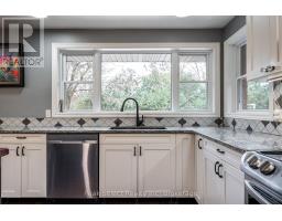 474 ROGERS AVENUE - 17