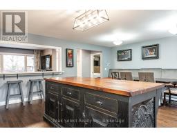 474 ROGERS AVENUE - 18