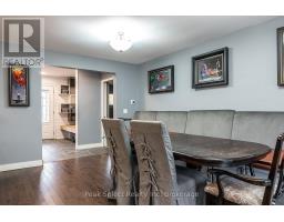 474 ROGERS AVENUE - 19