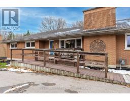 474 ROGERS AVENUE - 2