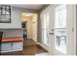 474 ROGERS AVENUE - 20