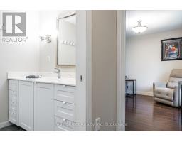 474 ROGERS AVENUE - 21