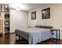 474 ROGERS AVENUE - 22