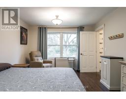 474 ROGERS AVENUE - 23