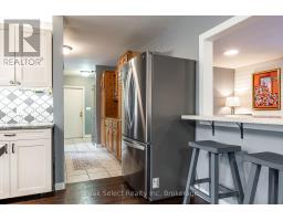 474 ROGERS AVENUE - 24