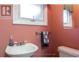 474 ROGERS AVENUE - 25