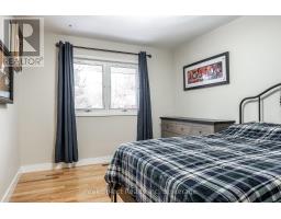 474 ROGERS AVENUE - 26