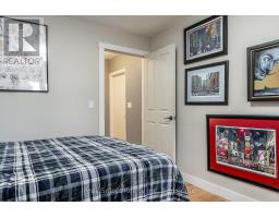 474 ROGERS AVENUE - 27