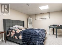 474 ROGERS AVENUE - 28