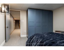 474 ROGERS AVENUE - 29