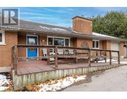 474 ROGERS AVENUE - 3