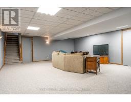 474 ROGERS AVENUE - 30