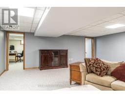 474 ROGERS AVENUE - 31