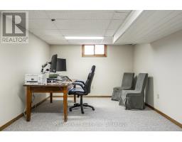 474 ROGERS AVENUE - 32