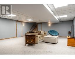 474 ROGERS AVENUE - 33