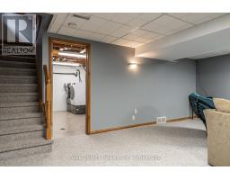 474 ROGERS AVENUE - 34