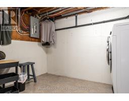 474 ROGERS AVENUE - 35