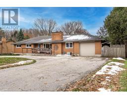 474 ROGERS AVENUE - 36
