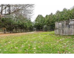 474 ROGERS AVENUE - 37