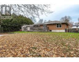 474 ROGERS AVENUE - 38