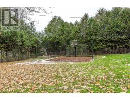 474 ROGERS AVENUE - 39