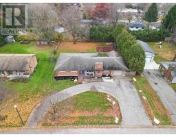 474 ROGERS AVENUE - 4