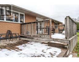474 ROGERS AVENUE - 40