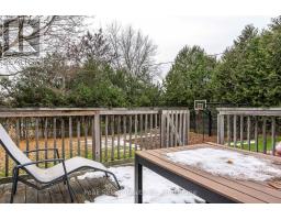 474 ROGERS AVENUE - 41