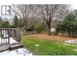 474 ROGERS AVENUE - 42