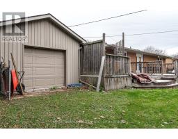 474 ROGERS AVENUE - 43