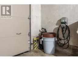 474 ROGERS AVENUE - 44