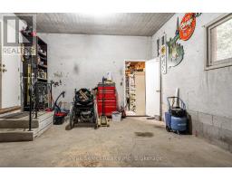 474 ROGERS AVENUE - 45