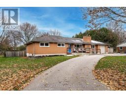 474 ROGERS AVENUE - 46
