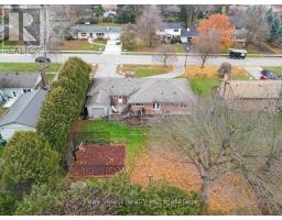 474 ROGERS AVENUE - 47